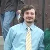 Zachary Brust