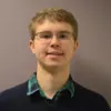 Haakon Pedersen