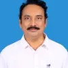 Pappu Phani Kumar