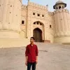 Muhammad Shahid