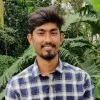 Dinesh Ramalingam