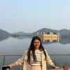 Ayushi Mittal
