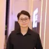 Thien Le