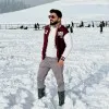 sarvesh malik