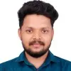 Jithin