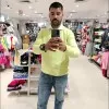 Birbal Lakhotra