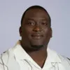 mareo williams
