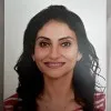 Sarah Wahba