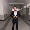 Mohamed Ali