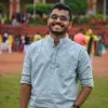 Abhay Bhosale
