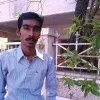 kani kumar