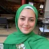 Mariam Ali