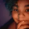 Mayah Seals