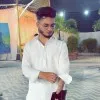 Amir Shaikh
