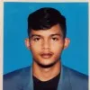Zainal Shazzani