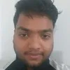 Nitish nitish