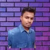 ANBARASAN