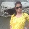 anuradha gupta