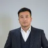Bruce Lai