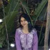 Ishita Joshi