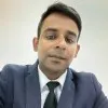Raj Kumar