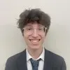 Nikolas Steinbrecher