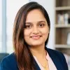 Antima Dwivedi