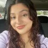 Melanie Juan
