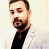 Ujjwal Rana
