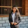 Swathi slyn
