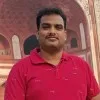 Rajendar Reddy Punreddy