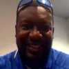 Eric Moore