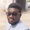 Toluwalase Omitogun