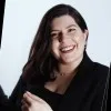 Céline Hayek