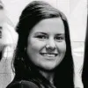 Shanna Proctor