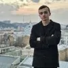 Artem Loshko