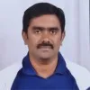 Srinivasan Sidhan