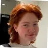 Griffin Dixon