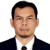 Iswadi Idris