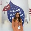 Buse Gültekin İ