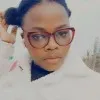 Nwabisa Zakumani