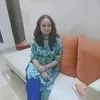 Shefali Pandey