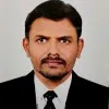 Jagdeep Salunkhe