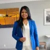 Simran Simmi