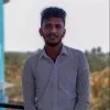 Ruwan Kosala