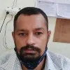 MANOJ KUMAR