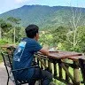 Saryadi