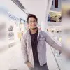 Vijay Raj Biradar