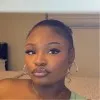 Naika Joseph