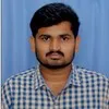 Tummalapenta Bhargav